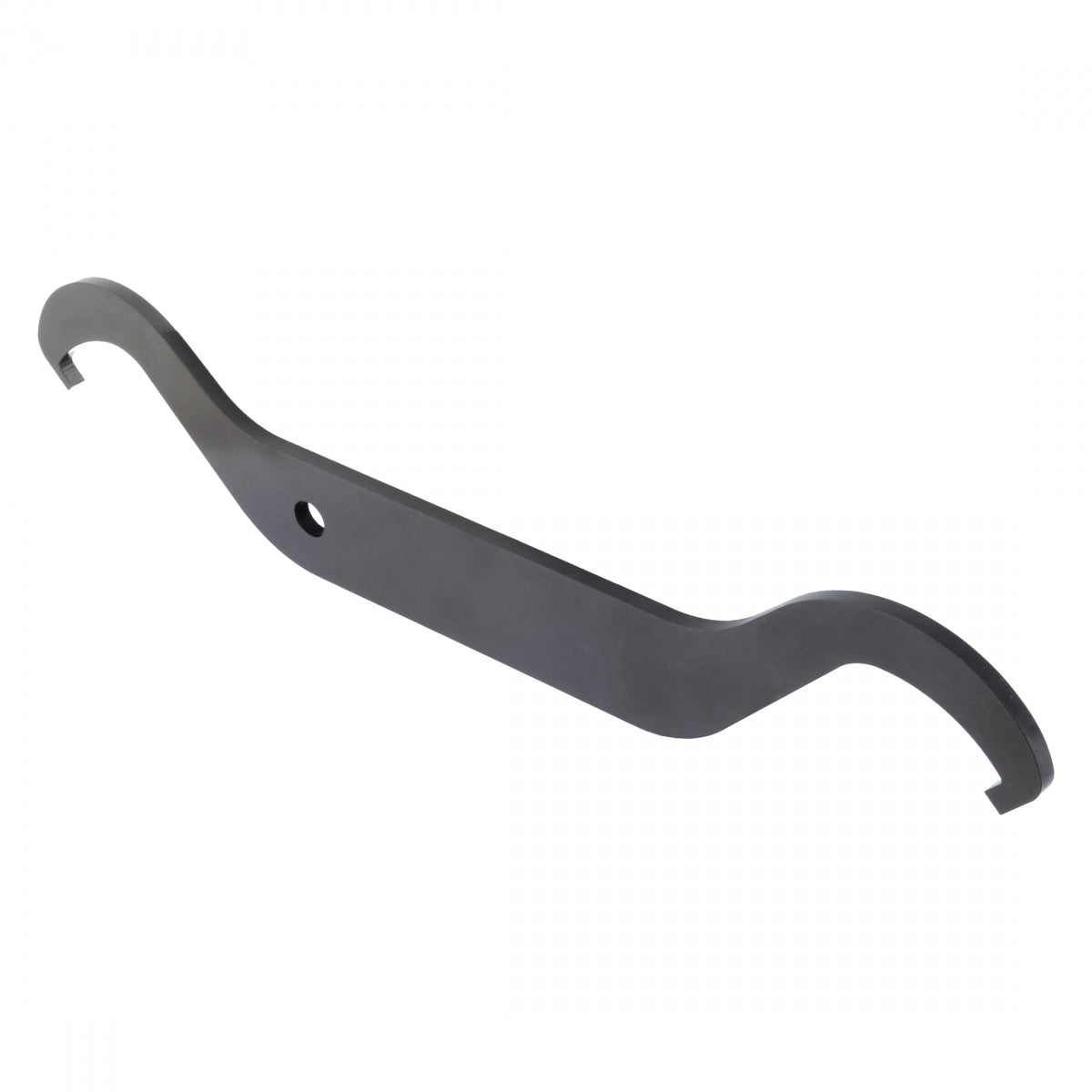 ORIGIN8 TOOL BB OR8 REVOLVR HOOK WRENCH BK - ORIGIN8