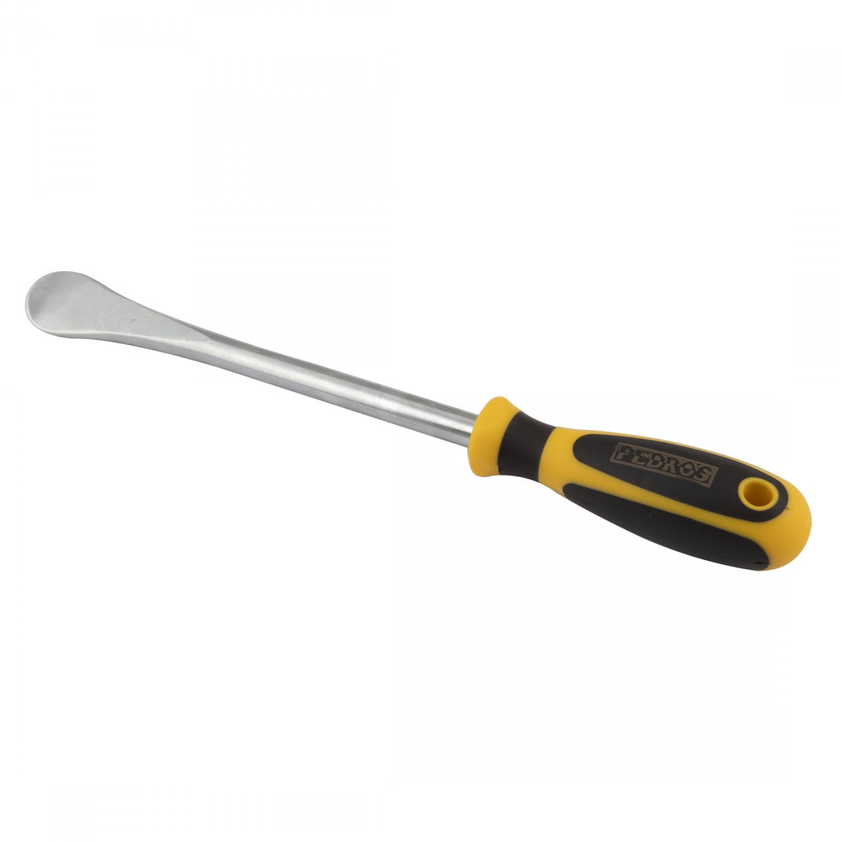 PEDROS TOOL TIRE LEVER PEDROS DH V2-ea - PEDROS