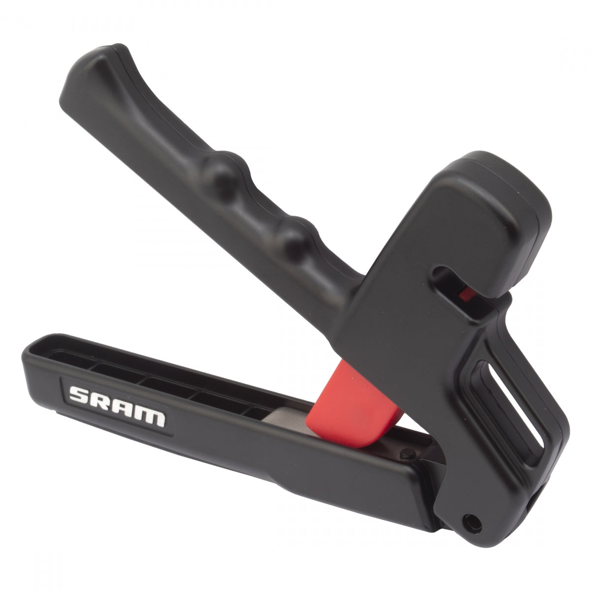 SRAM TOOL HOSE CUTTER SRAM HYDRAULIC HANDHELD PRO B1 - SRAM