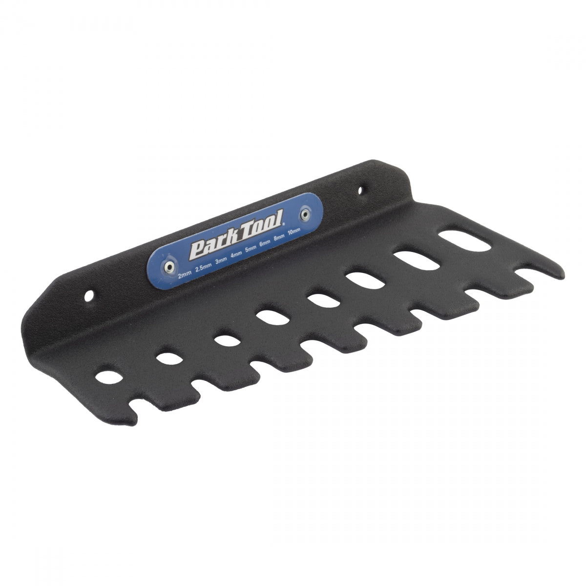 PARK TOOL TOOL ALLEN WRENCH PARK THH-H HOLDER f/T-HANDLE HEX - PARK TOOL