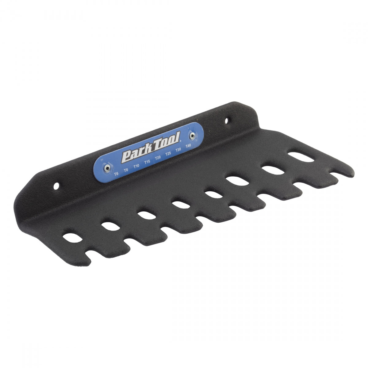 PARK TOOL TOOL TORX WRENCH PARK THT-H HOLDER f/T-HANDLE TORX - PARK TOOL
