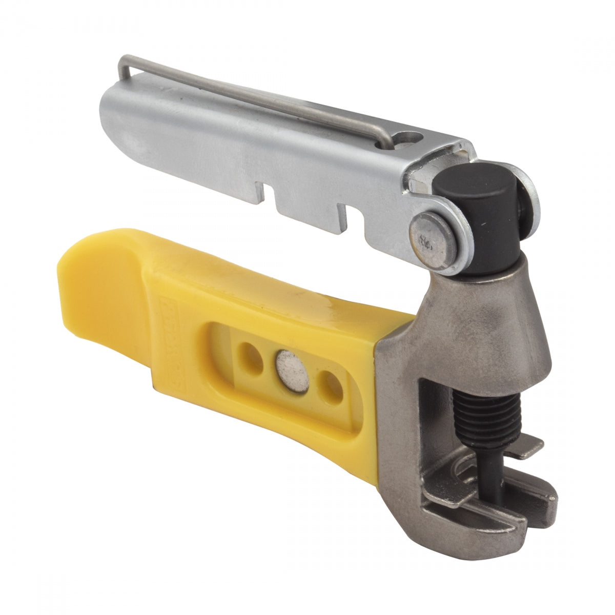 PEDROS TOOL MULTI PEDROS PACK CHAIN 9 YL/SL - PEDROS