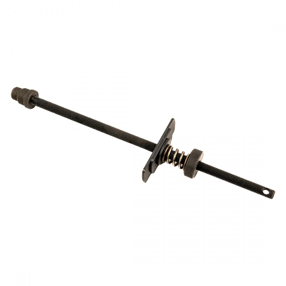 PEDROS TOOL BB PEDROS PRO SOCKET HOLDER BK - PEDROS