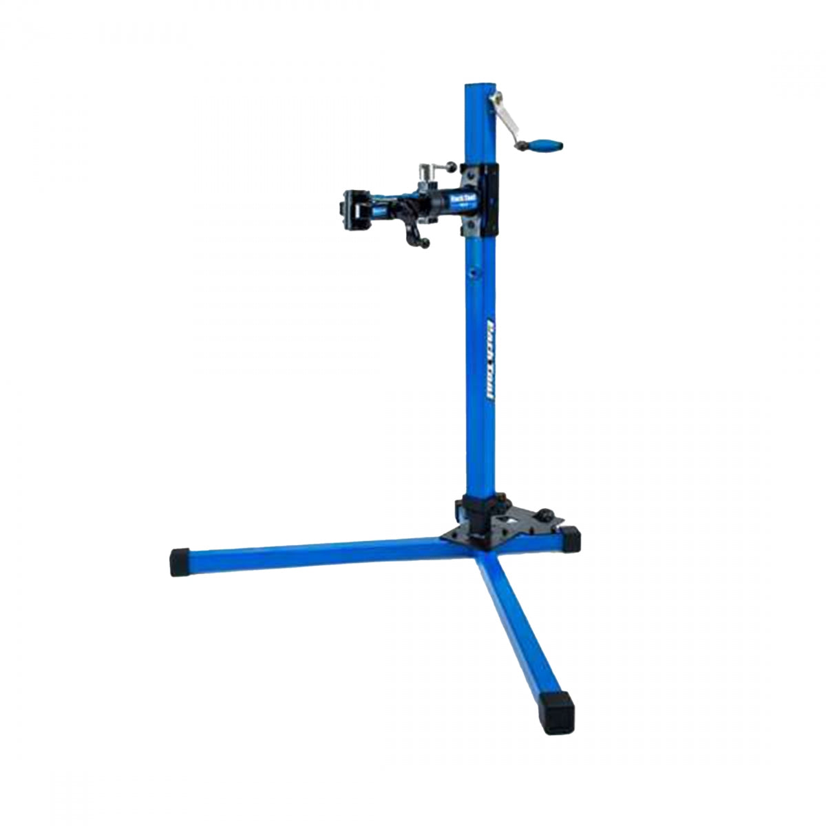 PARK TOOL REPAIR STAND PARK PRS-30  MECHANICAL LIFront - PARK TOOL