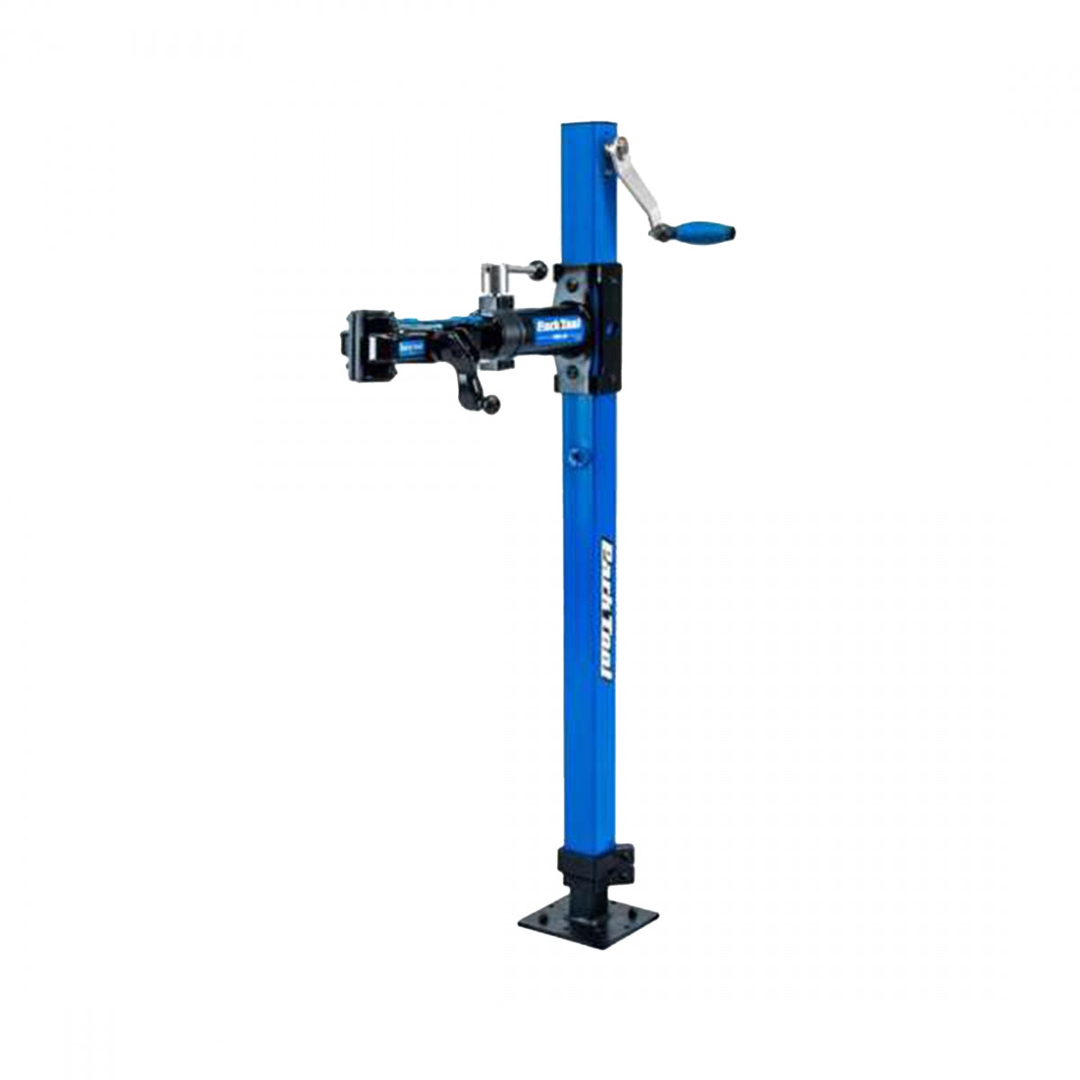 PARK TOOL REPAIR STAND PARK PRS-30LB  MECHANICAL LIFront w/o LEGS - PARK TOOL