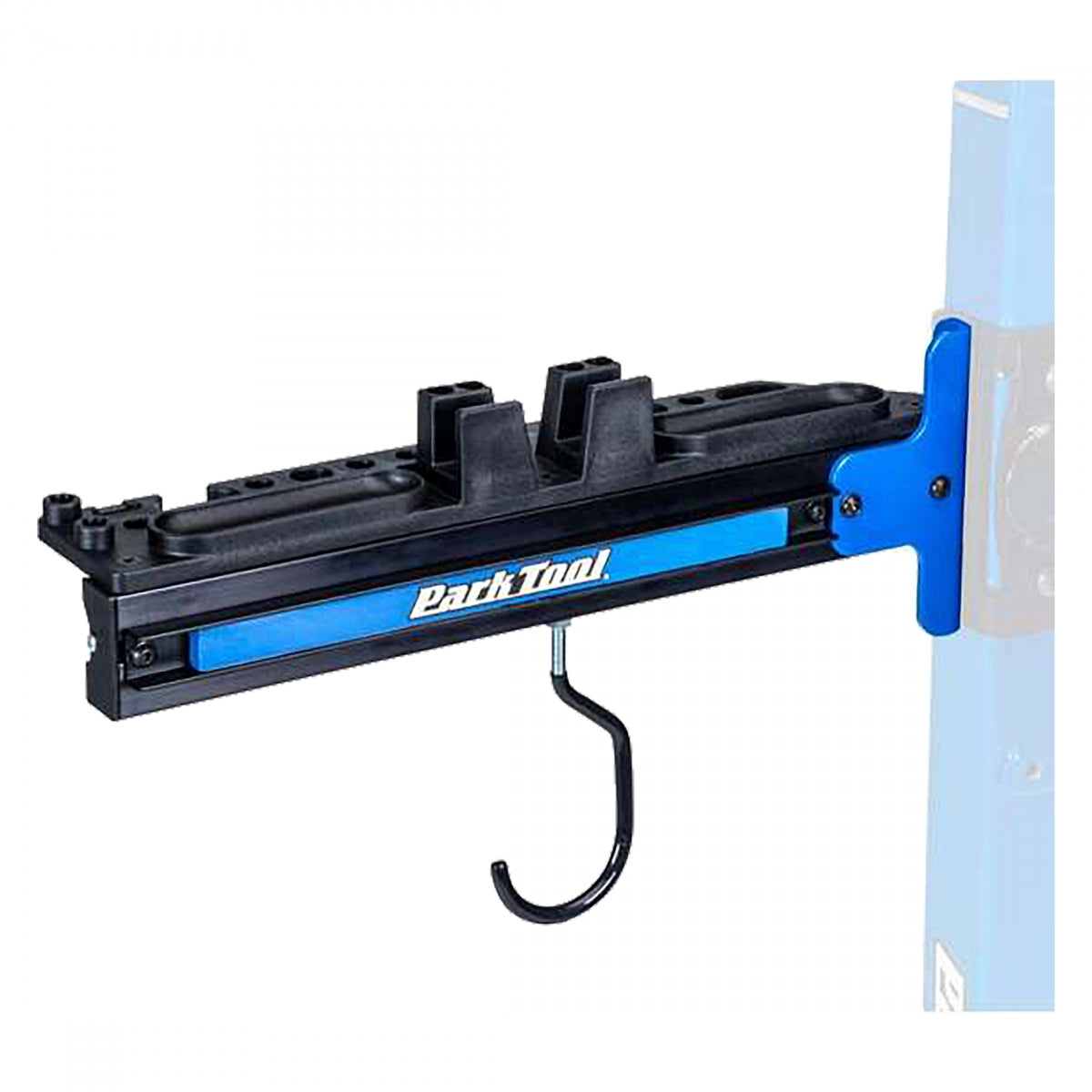 PARK TOOL TOOL TRAY PARK PRS-TT-2 DLX TOOL TRAY ONLY - PARK TOOL