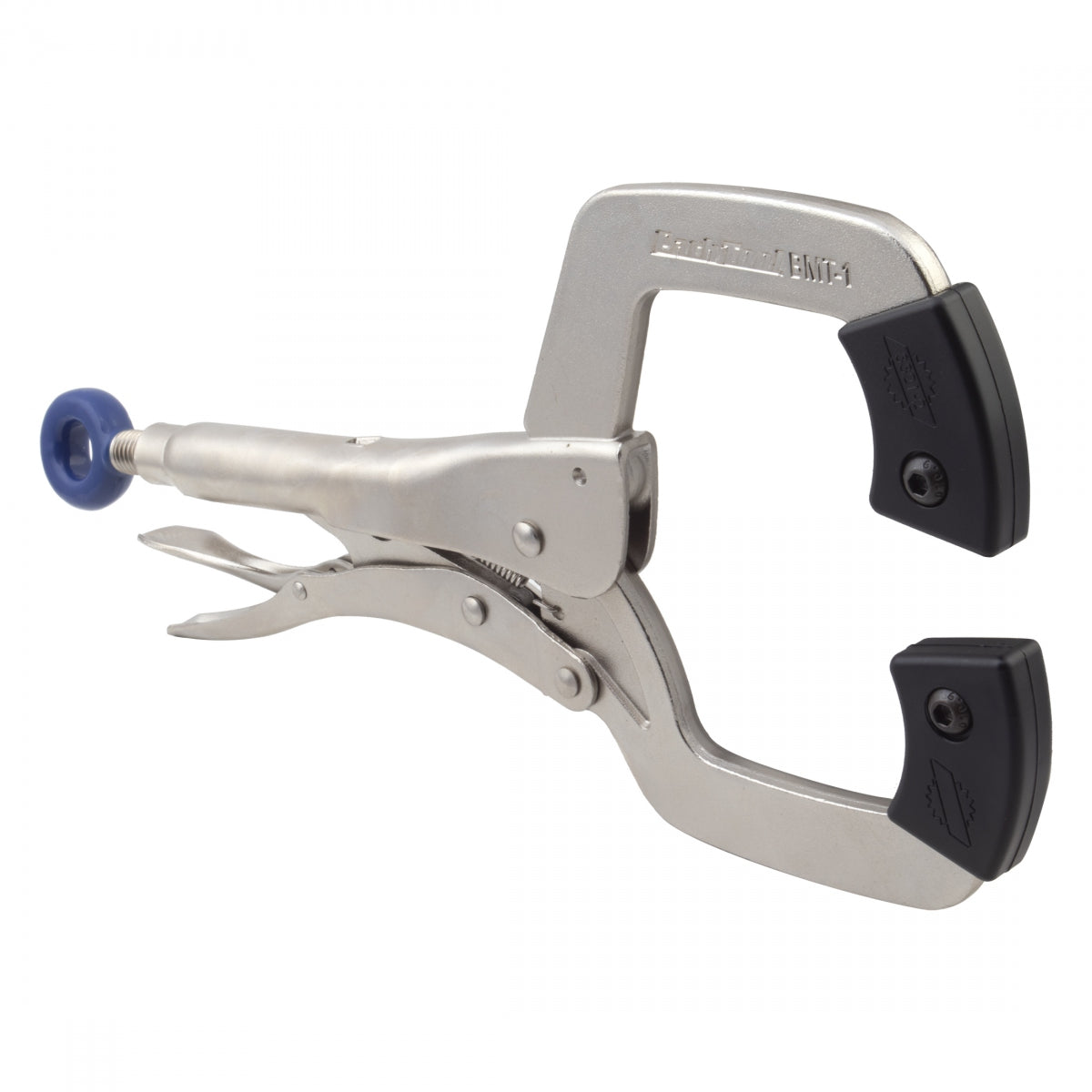 PARK TOOL TOOL TIRE BEAD BREAKER PARK BMT-1 - PARK TOOL