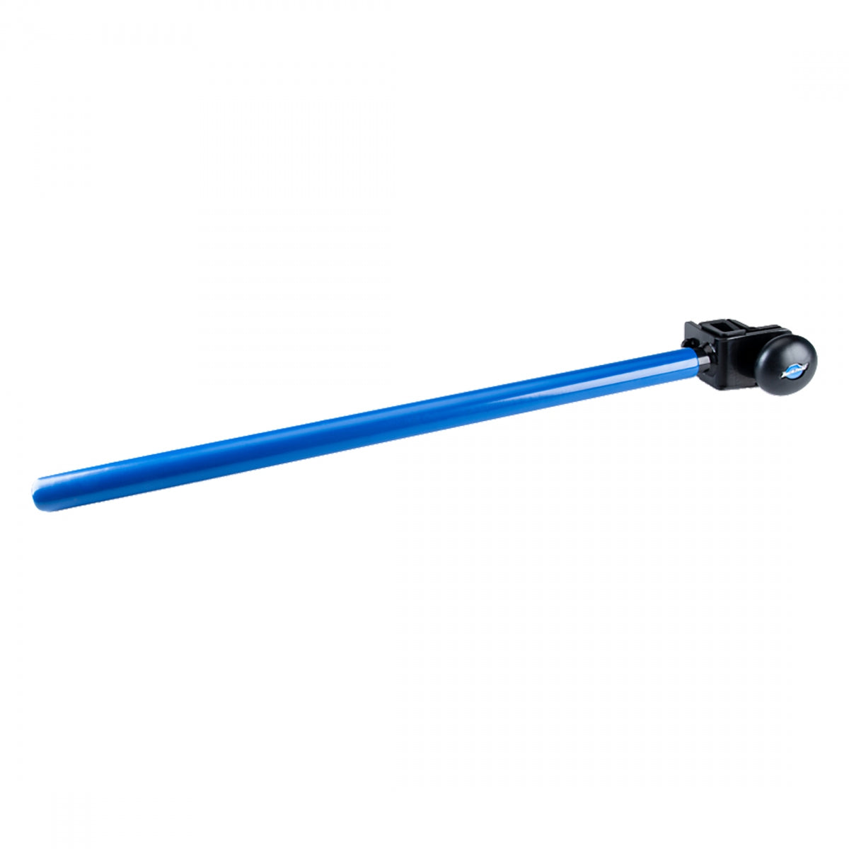 PARK TOOL REPAIR STAND PARK ASF-24 ARM 24in SUPPORT f/ASF-1 - PARK TOOL