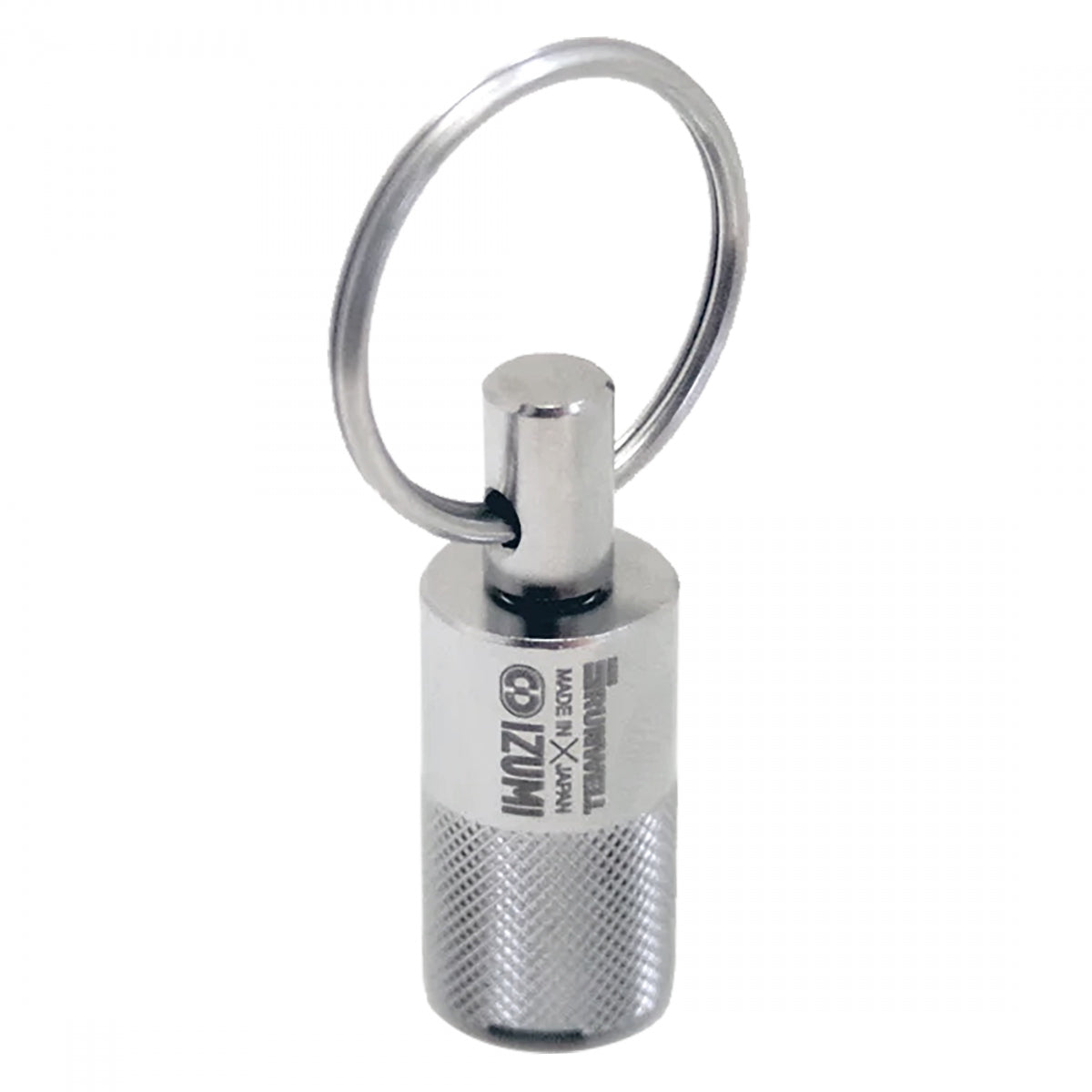 IZUMI TOOL CHAIN FIXER IZUMI RUNWELL x NP 1s SL - IZUMI