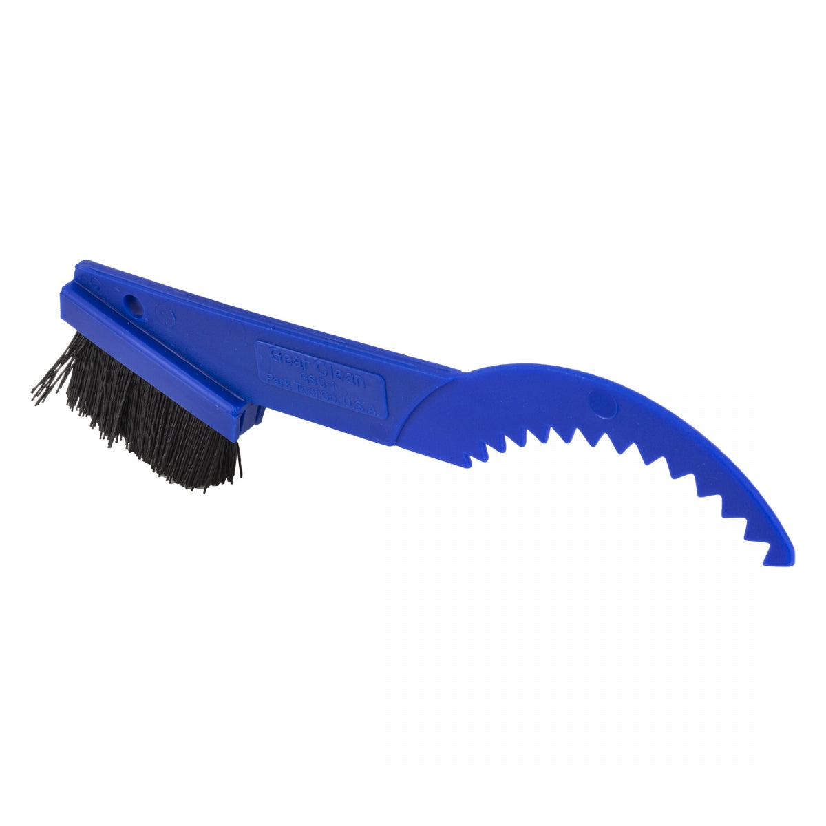 PARK TOOL TOOL F-W CLEANER PARK GSC-1 BRUSH - PARK TOOL