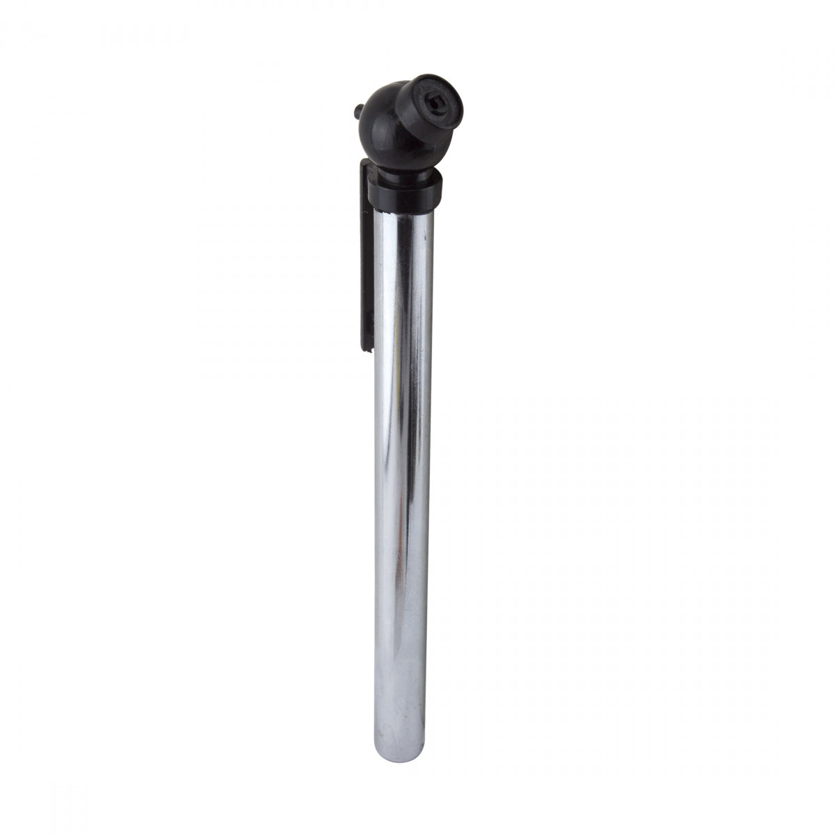 SUNLITE TOOL TIRE GAUGE SUNLT PENCIL TYPE - SUNLITE