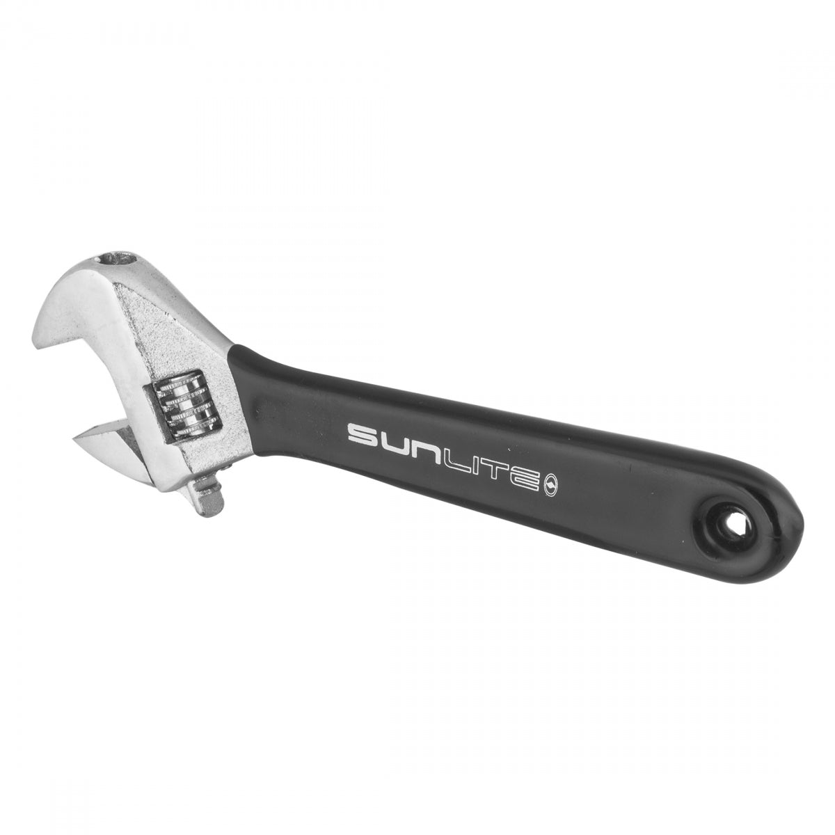 SUNLITE TOOL WRENCH ADJUSTABLE SUNLT 6in - SUNLITE