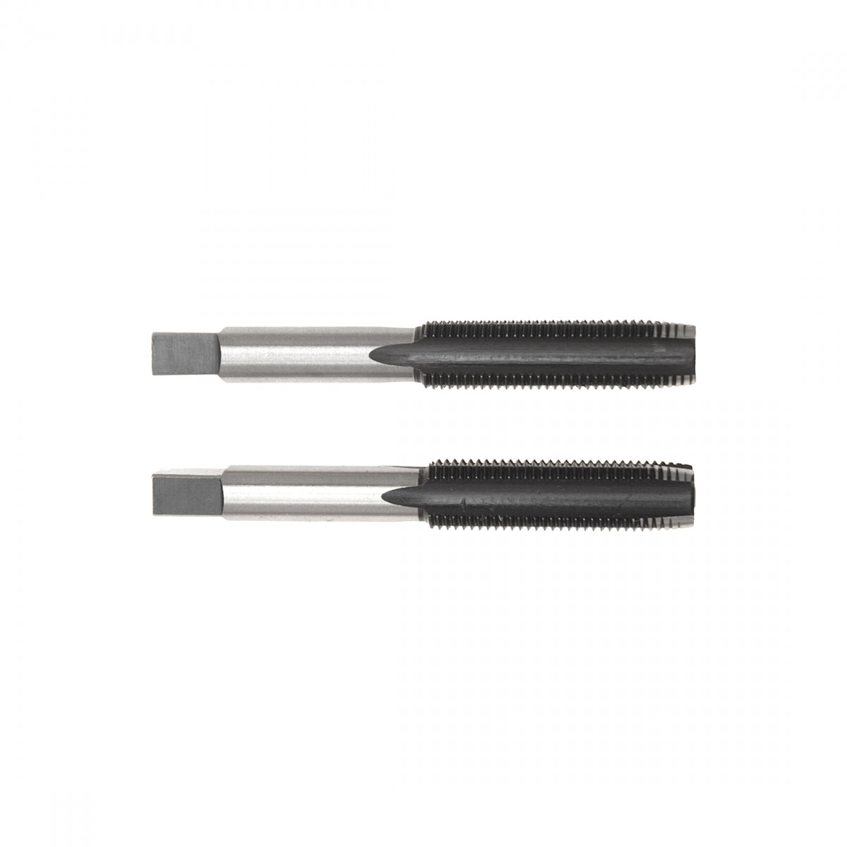 PARK TOOL TOOL TAP PEDAL PARK TAP-3-1/2in RH & LH - PARK TOOL