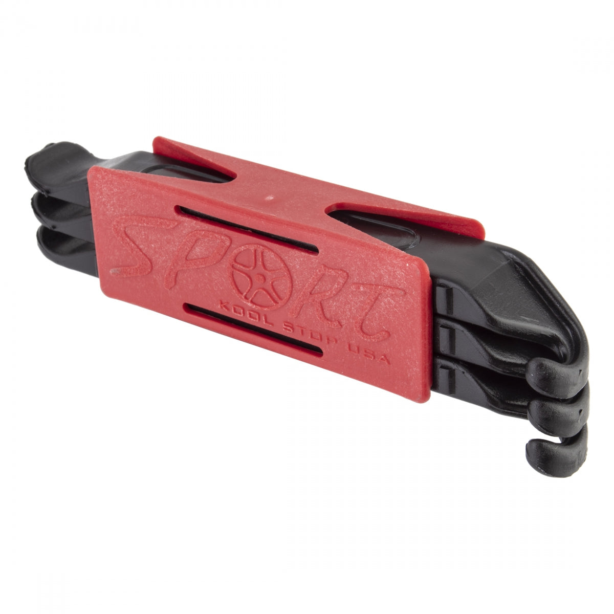KOOLSTOP TOOL TIRE LEVER K/S SPORT-3/SET - KOOLSTOP
