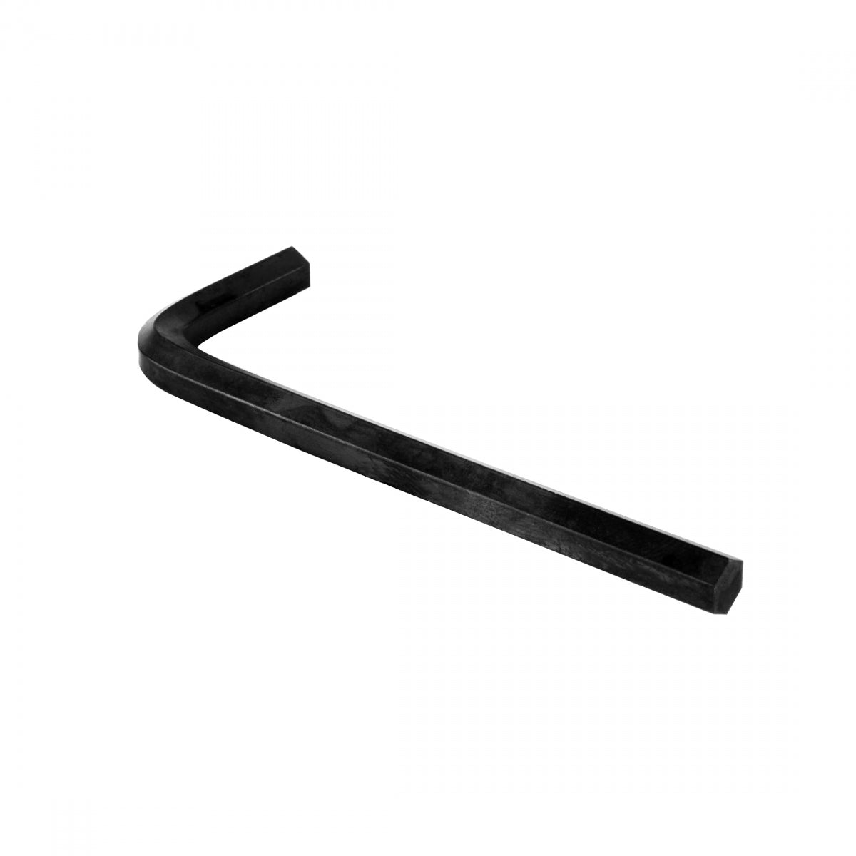 SUNLITE TOOL ALLEN WRENCH SUNLT 5mm - SUNLITE