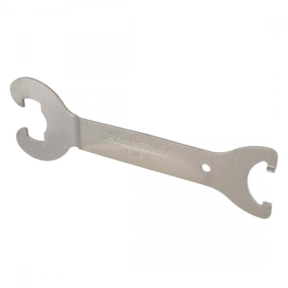 PARK TOOL TOOL HCW11 16mm/SLOTTED BB CUP WRENCH - PARK TOOL