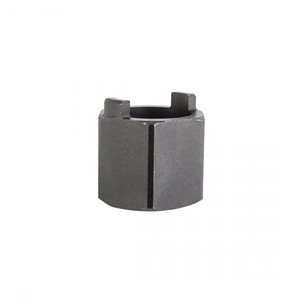 PARK TOOL TOOL F-W REMOVER PARK FR2-ST 2-PRONG - PARK TOOL