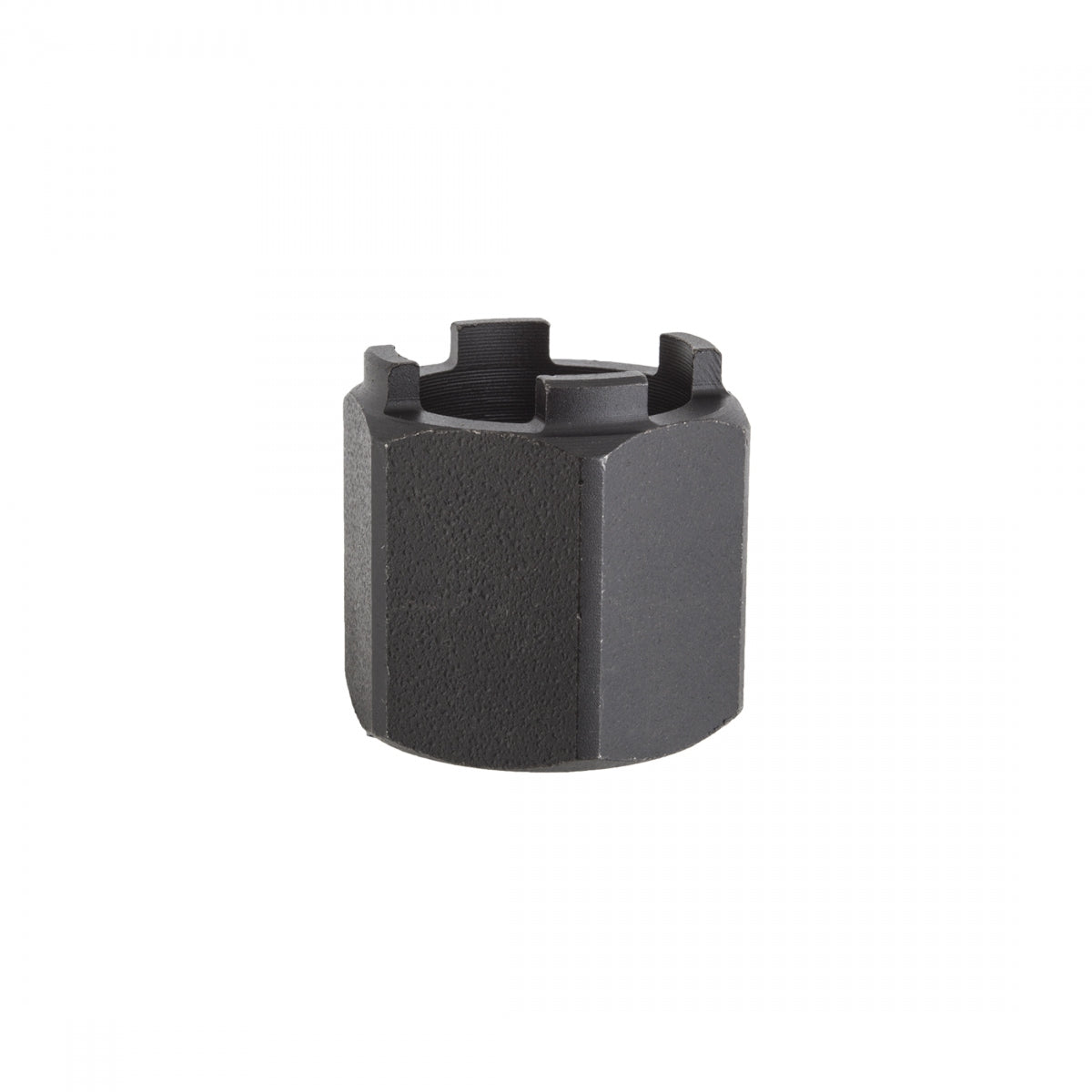 PARK TOOL TOOL F-W REMOVER PARK FR3-ST 4-PRONG - PARK TOOL