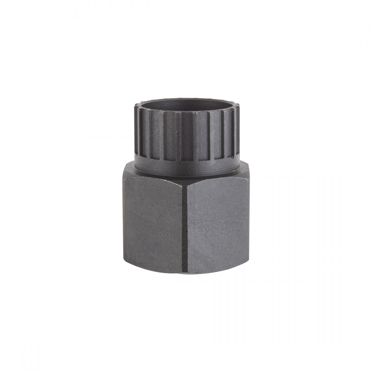 PARK TOOL TOOL F-W REMOVER PARK FR4-ATOM - PARK TOOL
