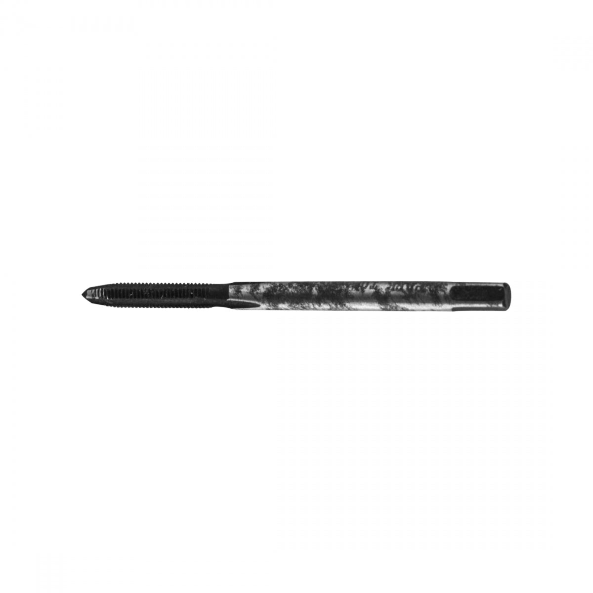 PARK TOOL TOOL DER PARK TAP-7 3x.5 DRP-OUT STOP AD - PARK TOOL