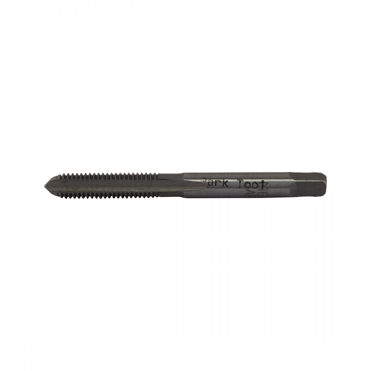 PARK TOOL TOOL TAP PARK TAP-9 6x1 CANTI/LG FNDR BOSES - PARK TOOL