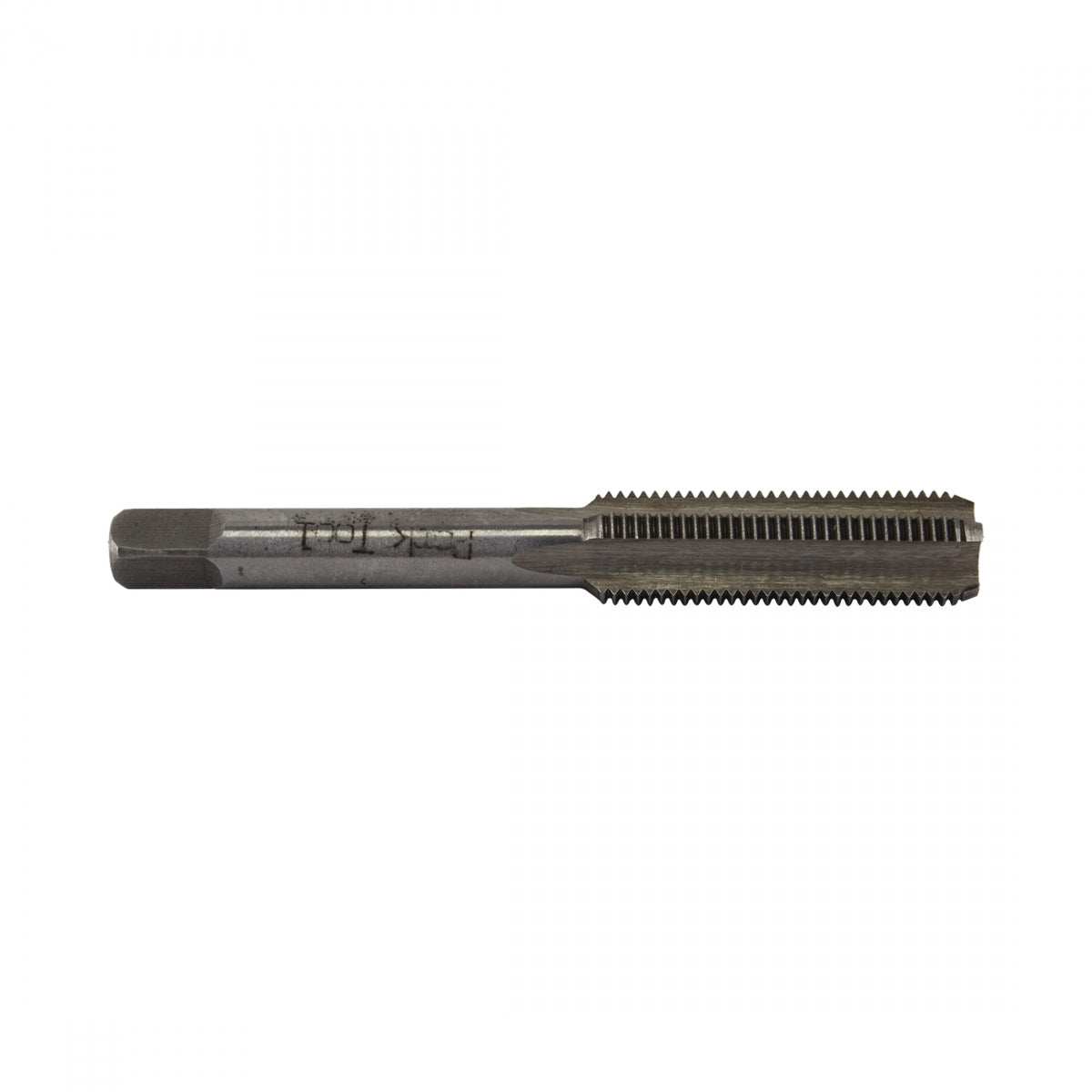PARK TOOL TOOL DER PARK TAP-10 HANGER TAP 10x1 - PARK TOOL