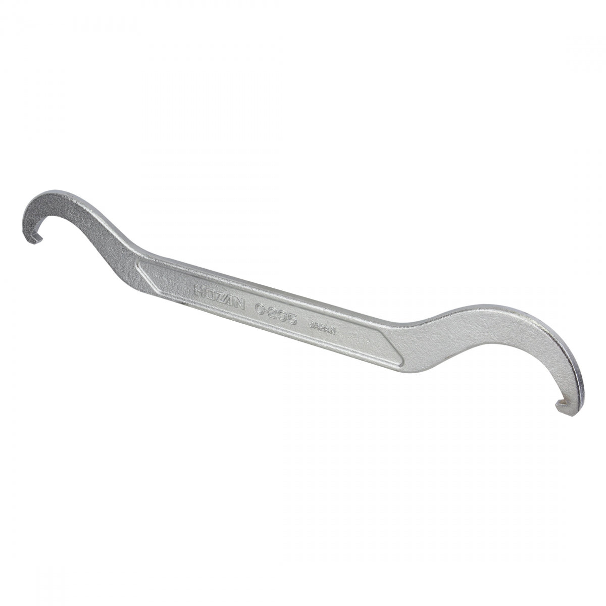HOZAN TOOL BB HOZAN C-205 LOCKRING WRENCH - HOZAN