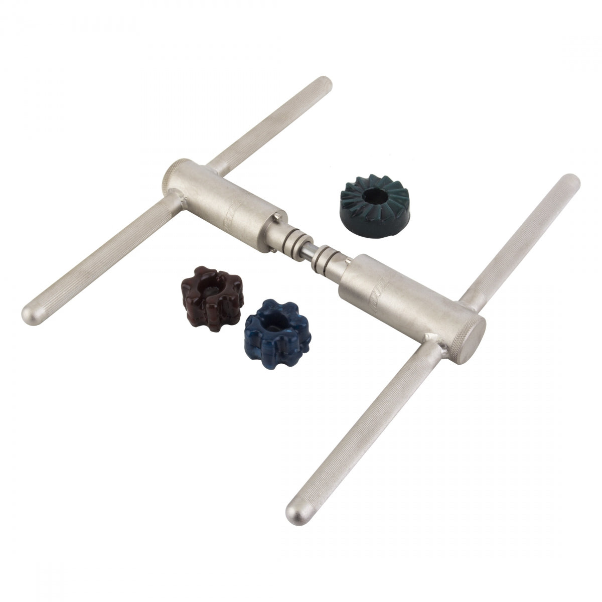 PARK TOOL TOOL BB PARK BTS-1 TAPPING SET - PARK TOOL