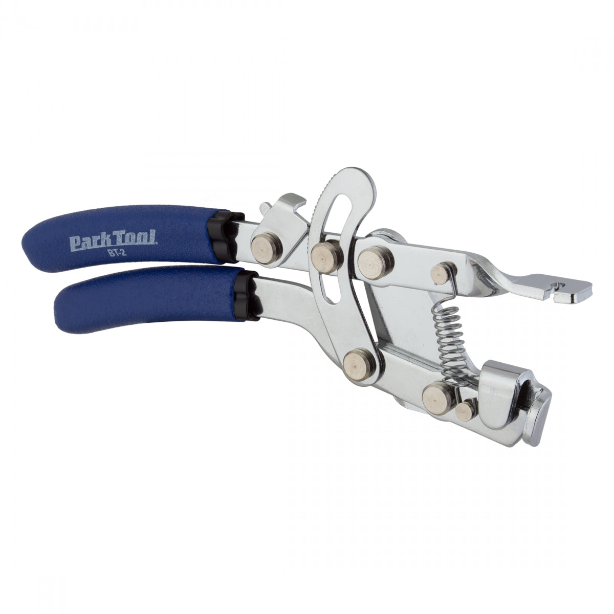 PARK TOOL TOOL BRAKE PARK BT-2 4th HAND LOCKING | 5150 BMX