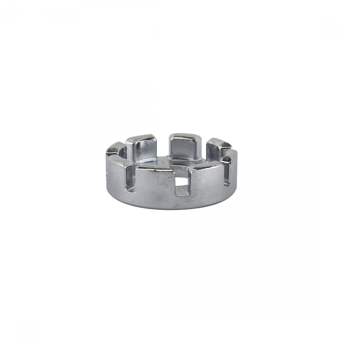 SUNLITE TOOL SPOKE WRENCH SUNLT ROUND 8-SLOT TIW(15g-3.35mm 14g-3.50mm 13g-3.60mm 12g-4.00mm 11g-4.35mm 10g-5.00mm 9g-5.70mm) - SUNLITE