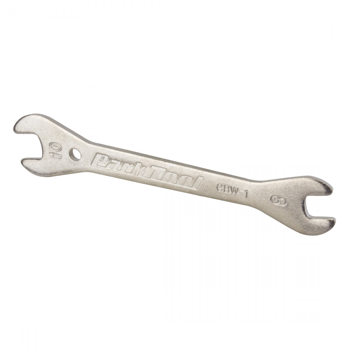 PARK TOOL TOOL BRAKE PARK CBW-1 WRNCH 8/10 OPN END - PARK TOOL