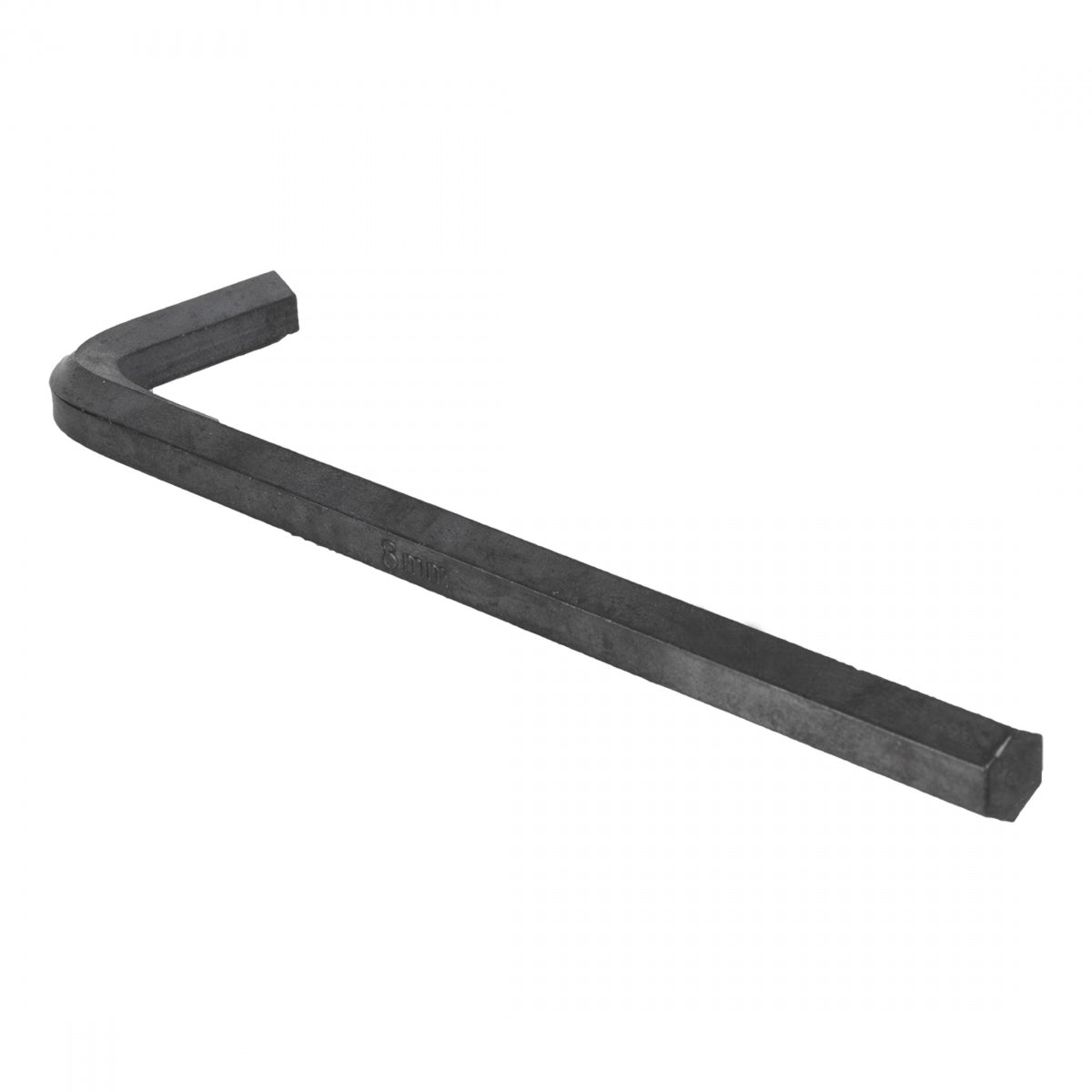 SUNLITE TOOL ALLEN WRENCH SUNLT 8mmX-LONG - SUNLITE