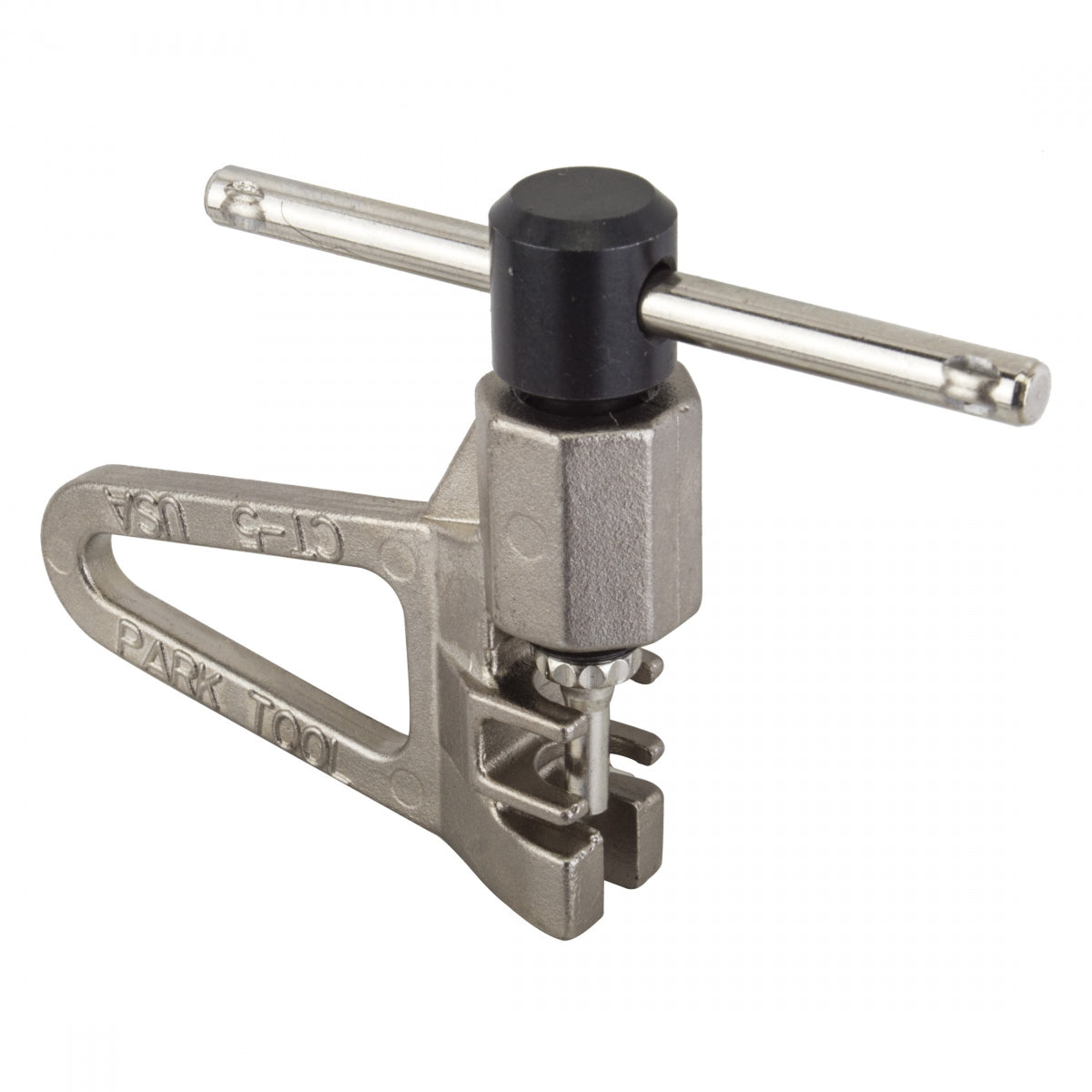 PARK TOOL TOOL CHAIN BREAKER PARK CT-5 COMPACT - PARK TOOL