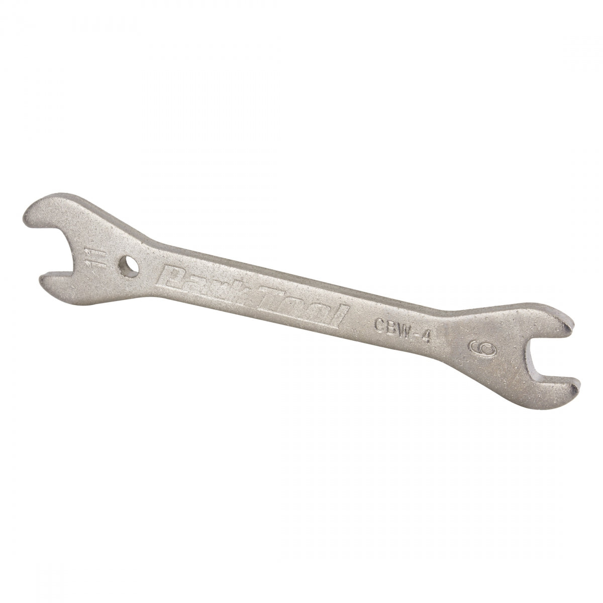 PARK TOOL TOOL BRAKE PARK CBW-4 WRNCH 9/11 OPN END - PARK TOOL