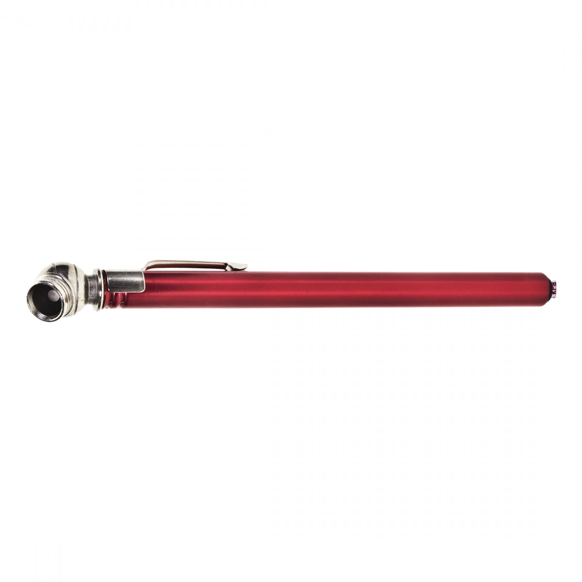 SYRACUSE TOOL TIRE GAUGE TRUFLATE PENCIL 1/CD - SYRACUSE