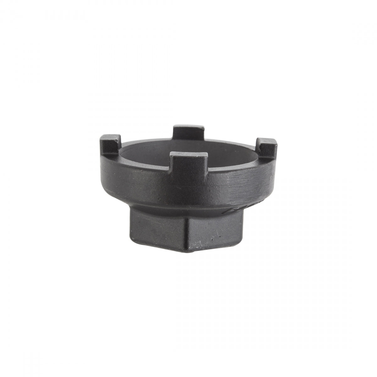PARK TOOL TOOL F-W REMOVER PARK FR6-MX 4 PRONG FITS 14mm AXLE - PARK TOOL