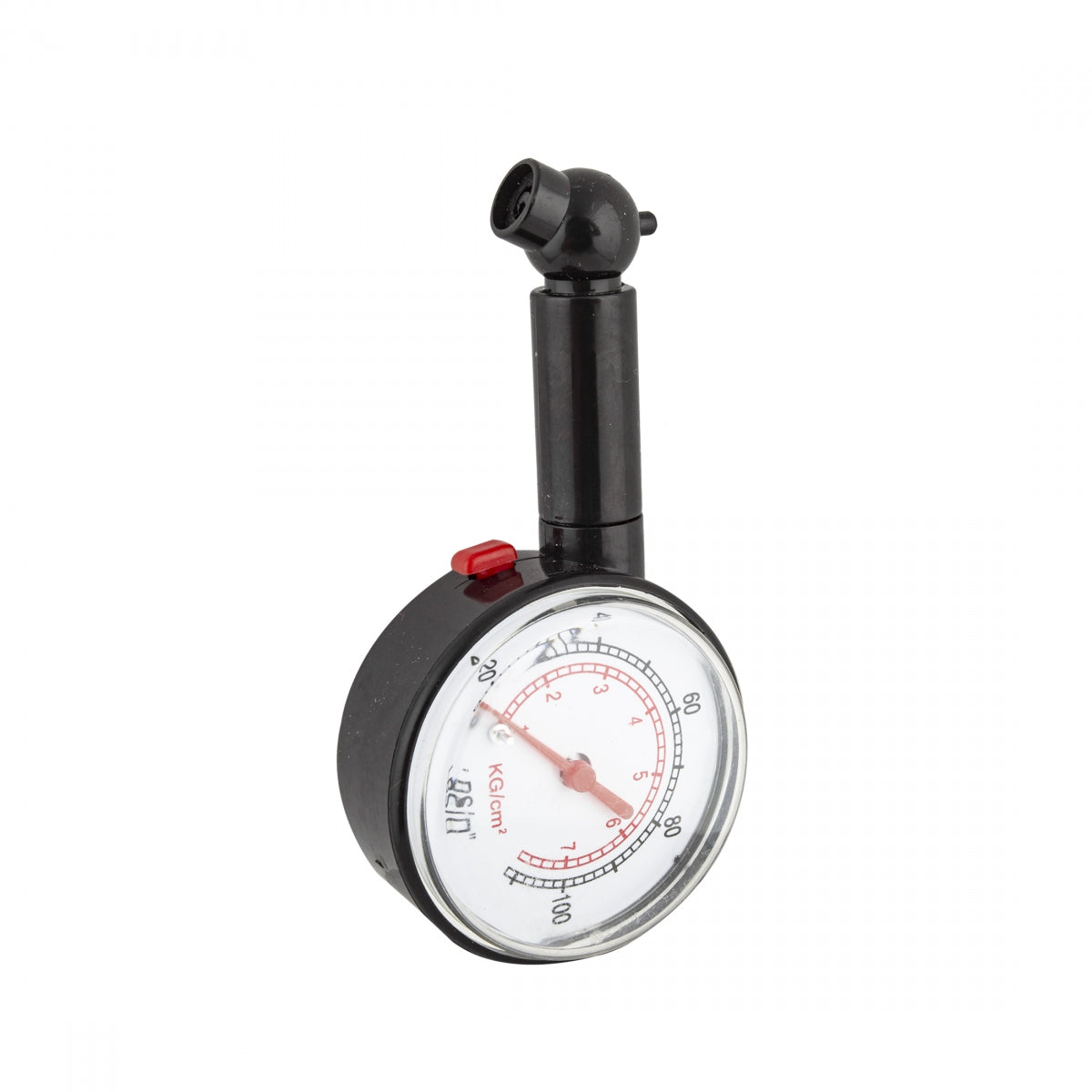 SUNLITE TOOL TIRE GAUGE SUNLT DIAL TYPE - SUNLITE