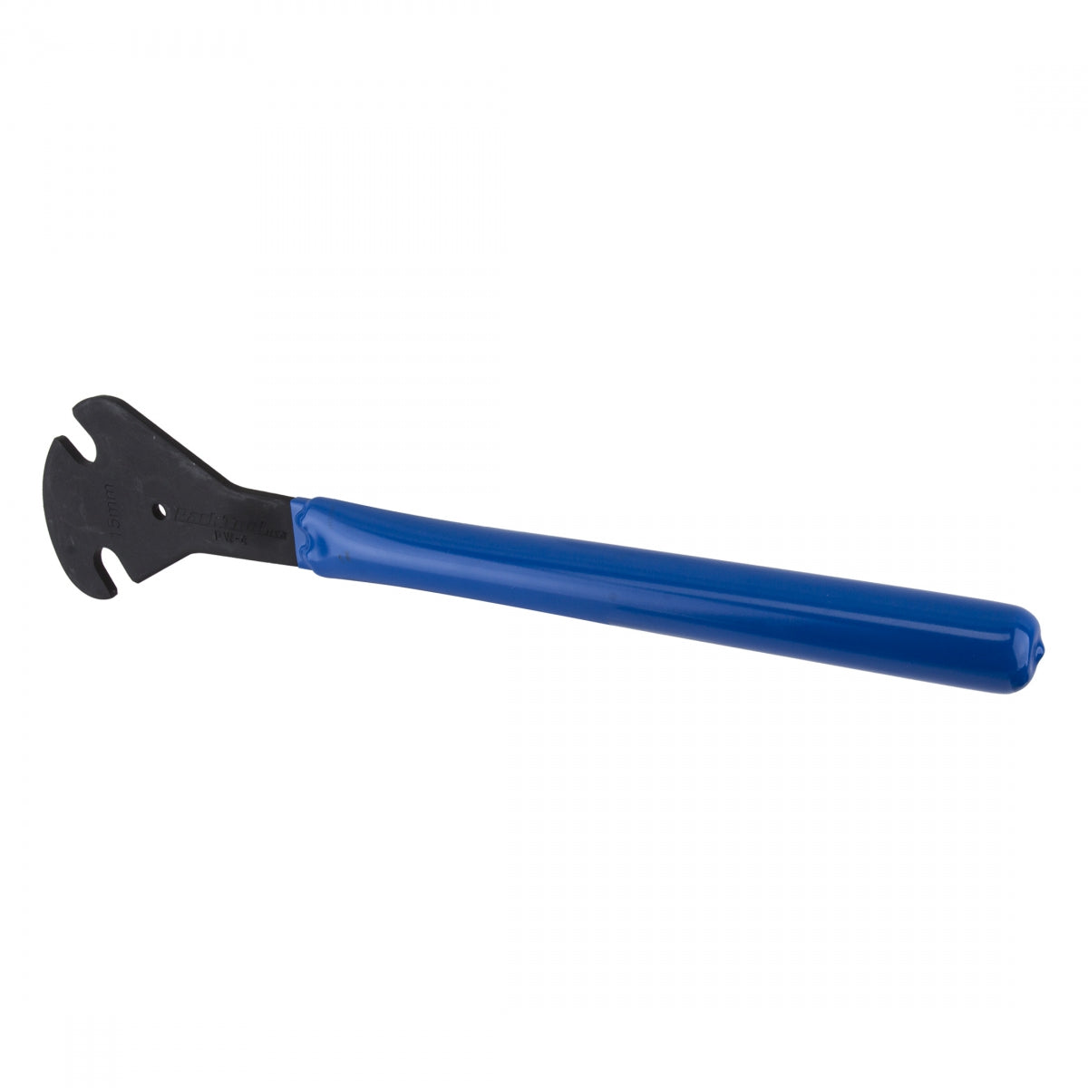 PARK TOOL TOOL PEDAL WRENCH PARK PW-4 PRO - PARK TOOL