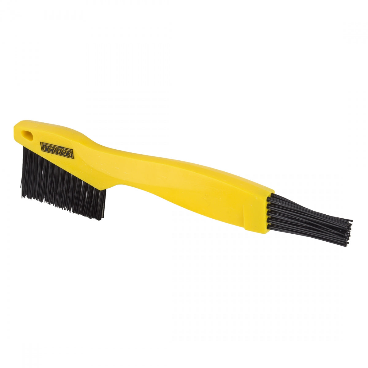 PEDROS TOOL F-W PEDROS TOOTHBRUSH-CLEANER - PEDROS