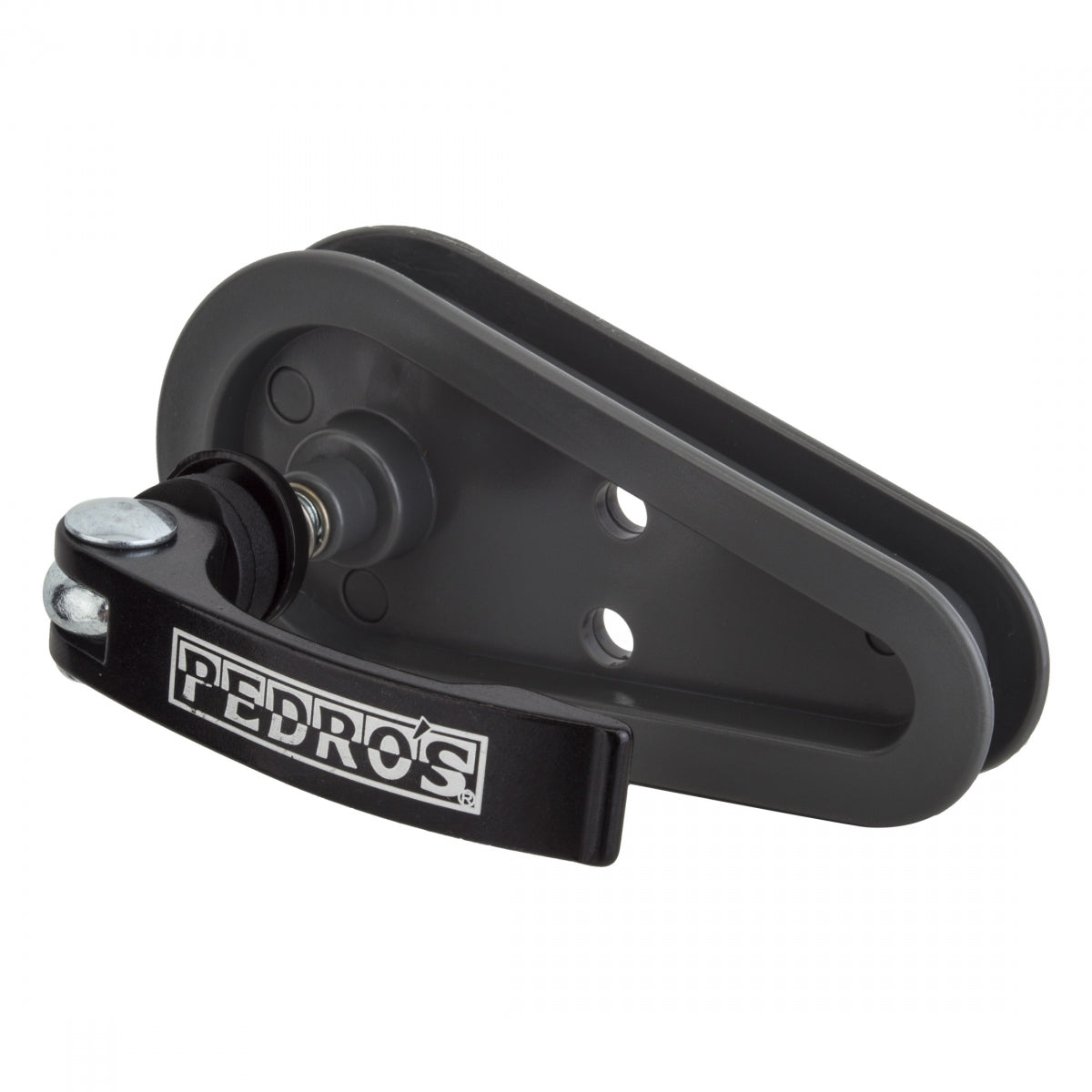 PEDROS TOOL CHAIN KEEPER PEDROS - PEDROS