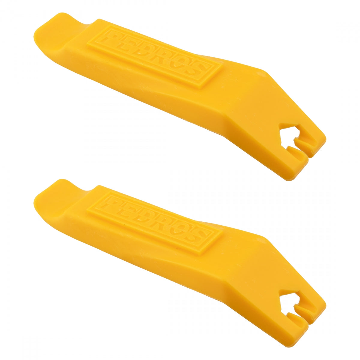 PEDROS TOOL TIRE LEVER PEDROS PKof2 - PEDROS