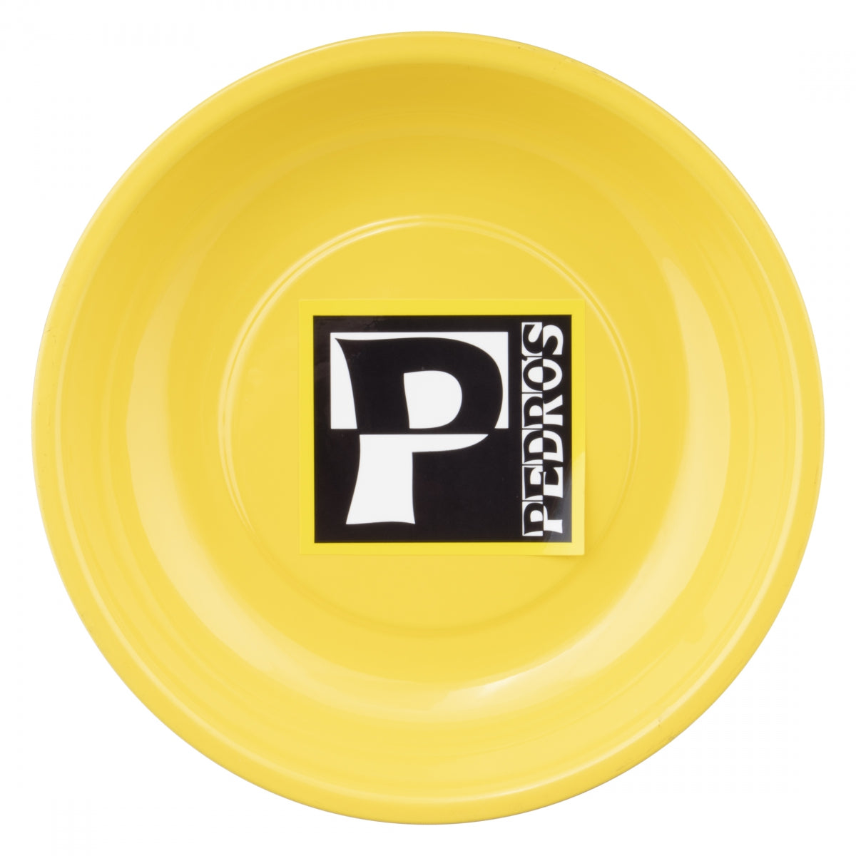 PEDROS TOOL TRAY PEDROS MAGNETIC - PEDROS