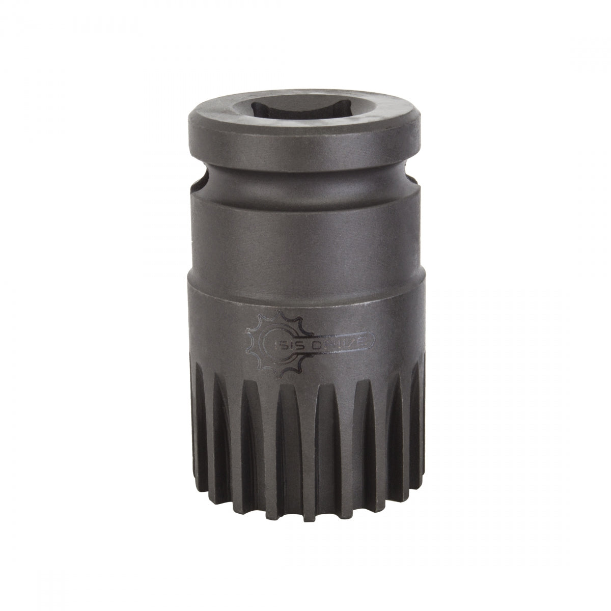 FULL SPEED AHEAD TOOL BB FSA ISIS REMOVER - FULL SPEED AHEAD