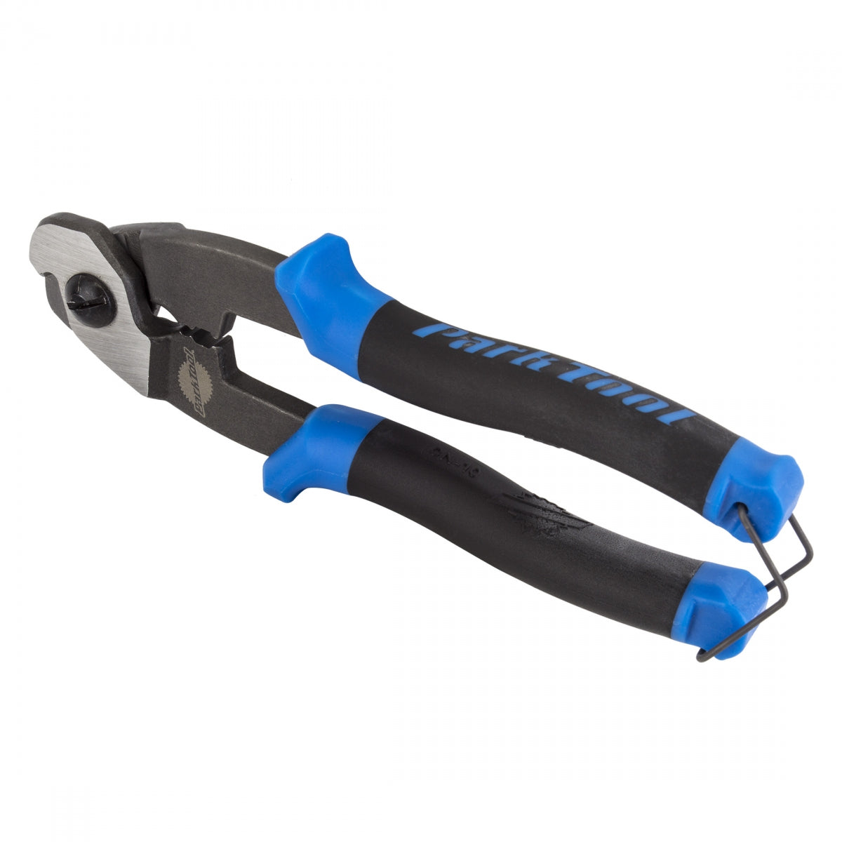 PARK TOOL TOOL CABLE CUTTER PARK CN-10 - PARK TOOL