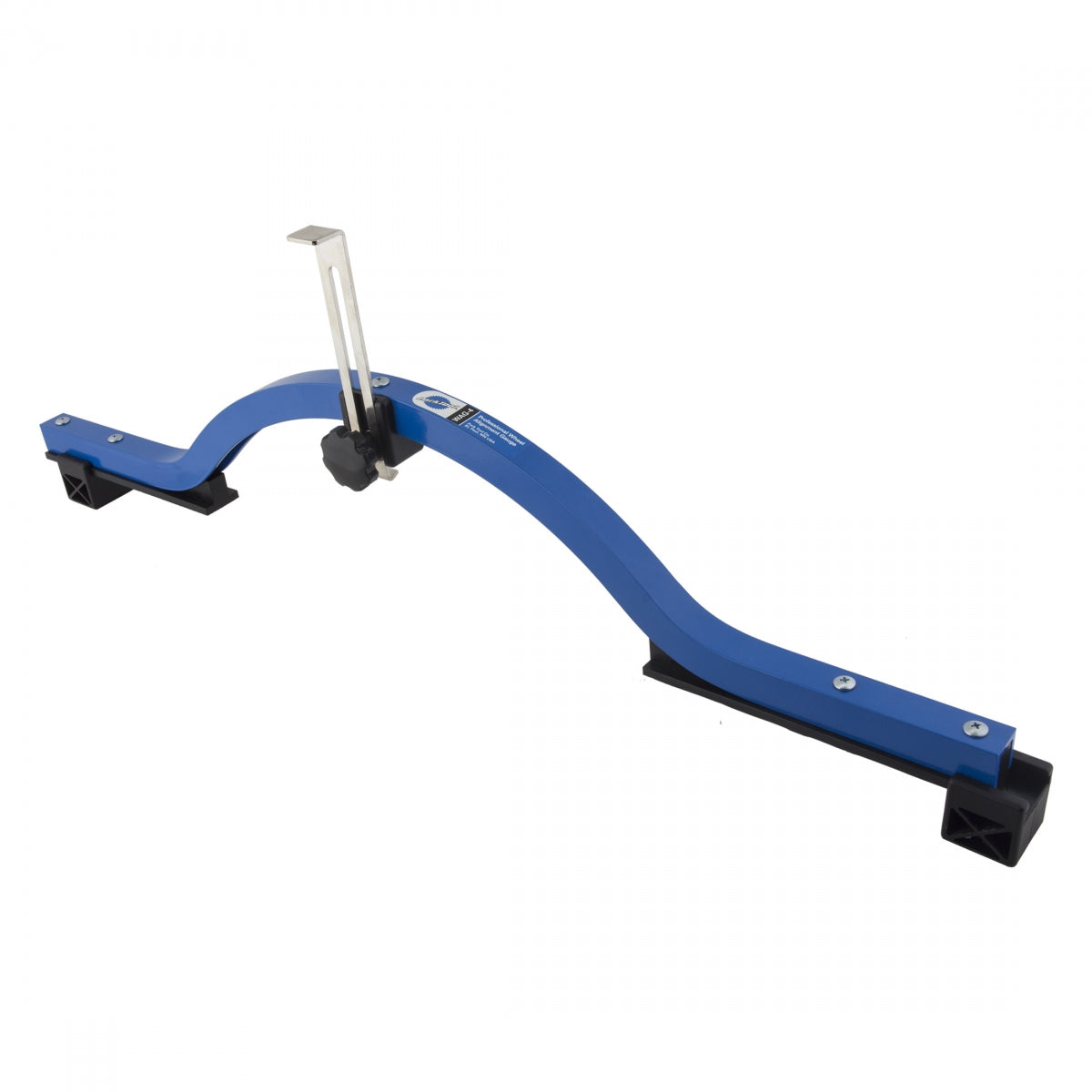 PARK TOOL TOOL WHL ALIGNMENT GAUGE PARK WAG-4 - PARK TOOL