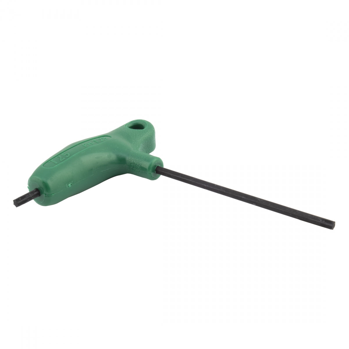 PARK TOOL TOOL TORX WRENCH PARK PH-T25 P-HANDLE - PARK TOOL