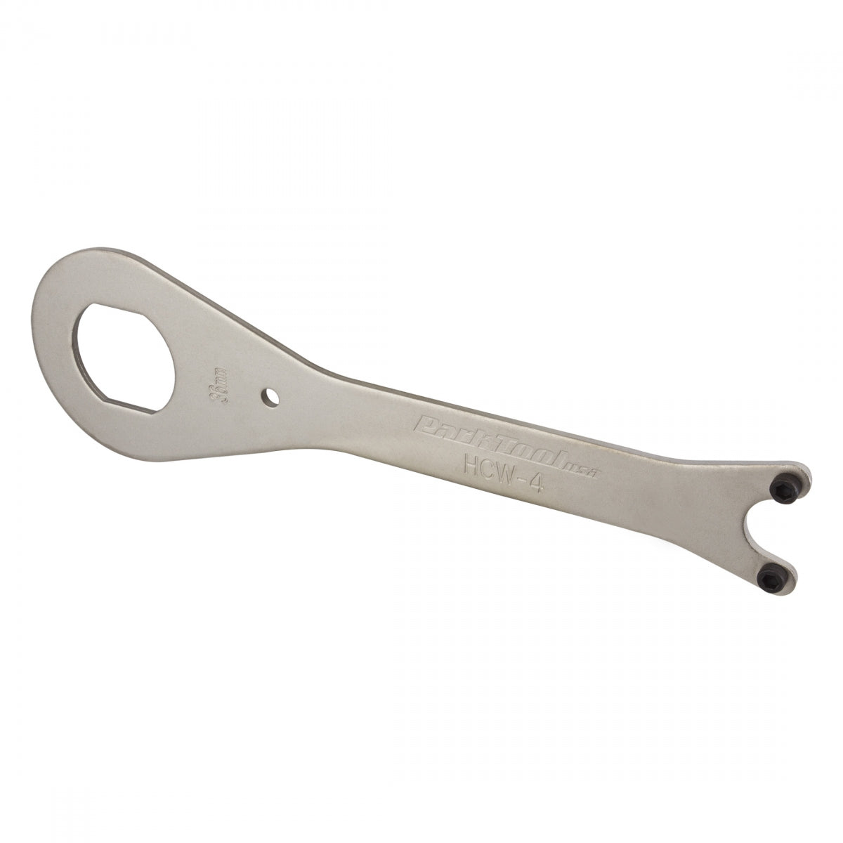 PARK TOOL TOOL HCW4 CRANK WRENCH PIN SPANNER/36mmBE PARK - PARK TOOL
