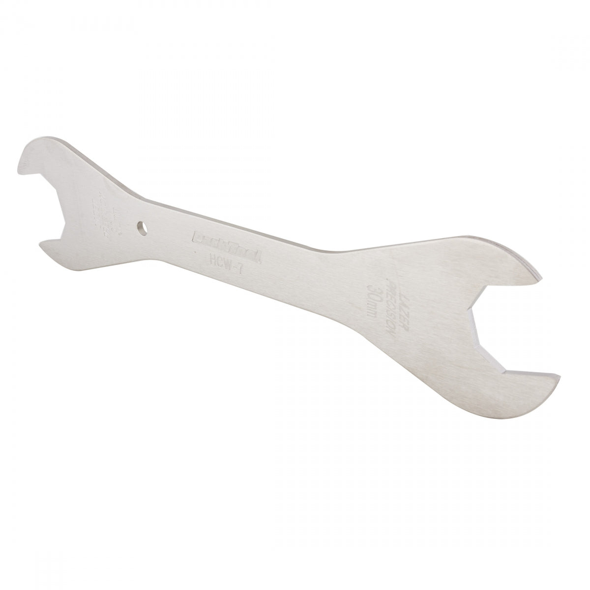 PARK TOOL TOOL HCW7 HEAD WRENCH 30/32mm OE PARK - PARK TOOL