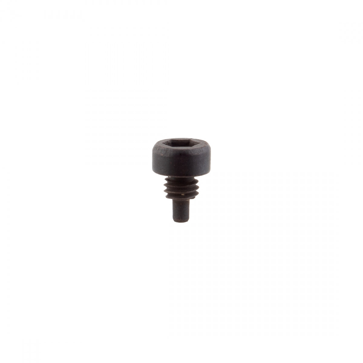 PARK TOOL TOOL HCW PIN PARK 1501 ALSO FIT SPA-6 - PARK TOOL