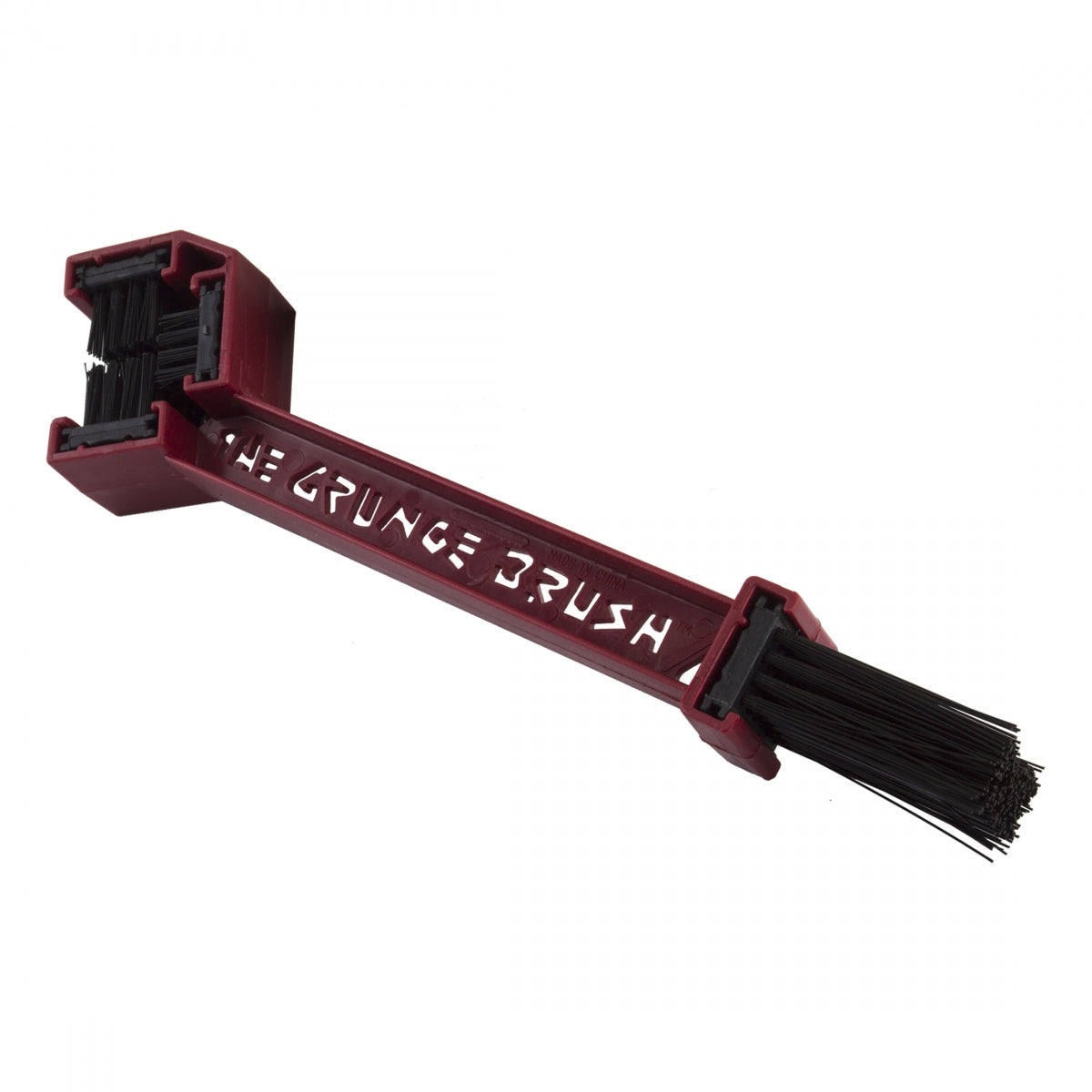 FINISH LINE TOOL BRUSH F-L GRUNGE 6/cs - FINISH LINE